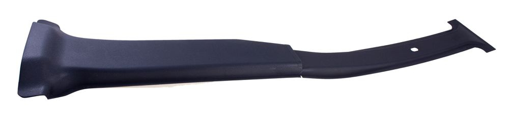 Panel B-stolpe 200 H� bl�