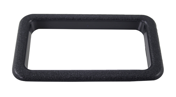 Sarg D�rr�ppnare 245 bl�