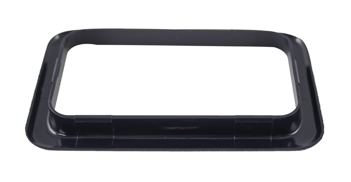 Sarg D�rr�ppnare 245 bl�