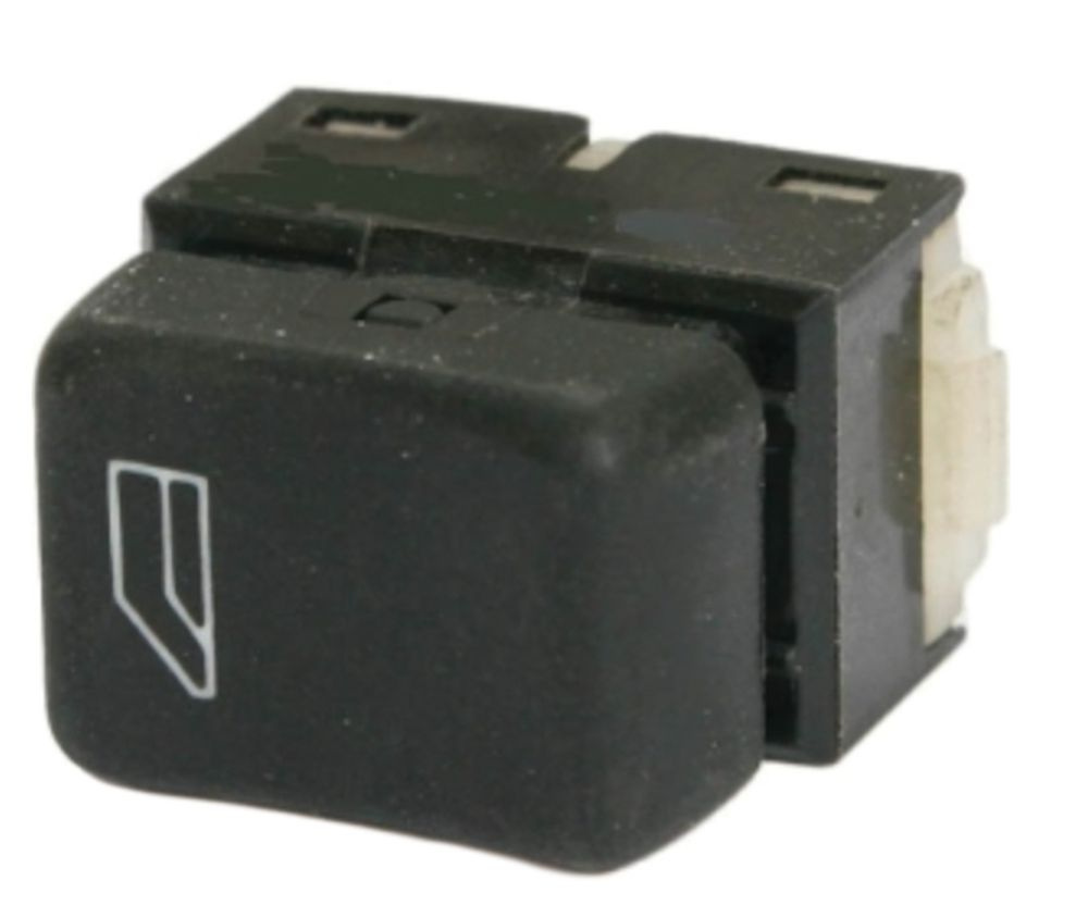 Str�mst�llare F�nsterhiss 88-95