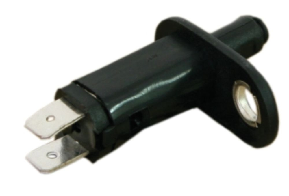 D�rrkontakt 240/700 75-95 & 245 -84 bakljus