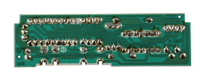 Temperaturkompensator