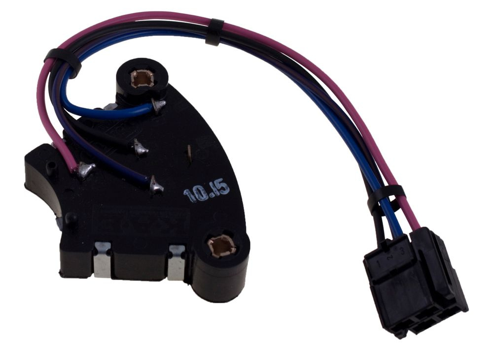 Switch 740/760 88-90