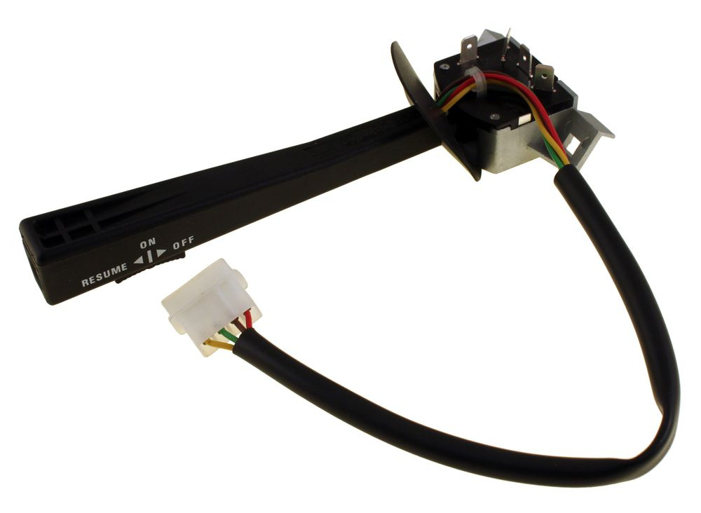 Blinkersspak 240/260 (med farth�llare)