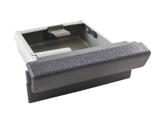 Askkopp 240/260 fram bl�