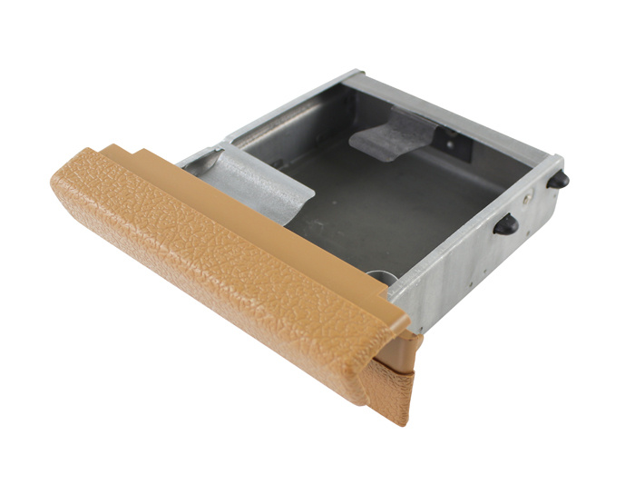 Askkopp 240/260 fram beige