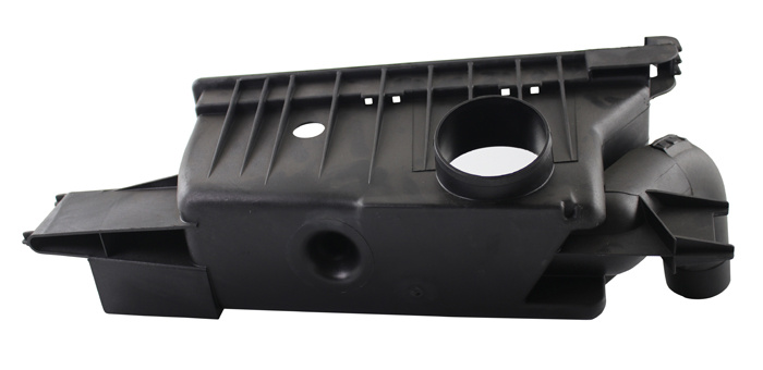 Filter Housing  240 B200K/B230K