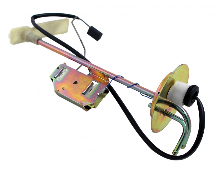 Tankarmatur 240 f�rgasarmotor 1978-