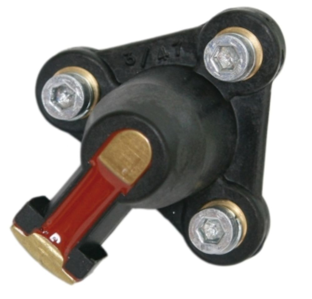 F�rdelararm 850 91-/SV70 -00/V70 97-00