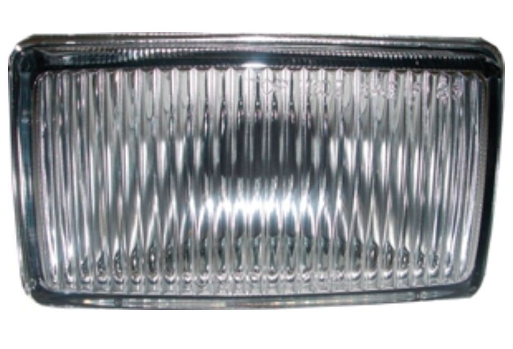 Dimljus 700 82-89 vit undre st�tf�ngare