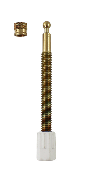 Justerskruv Str�lkastare 240 81-93