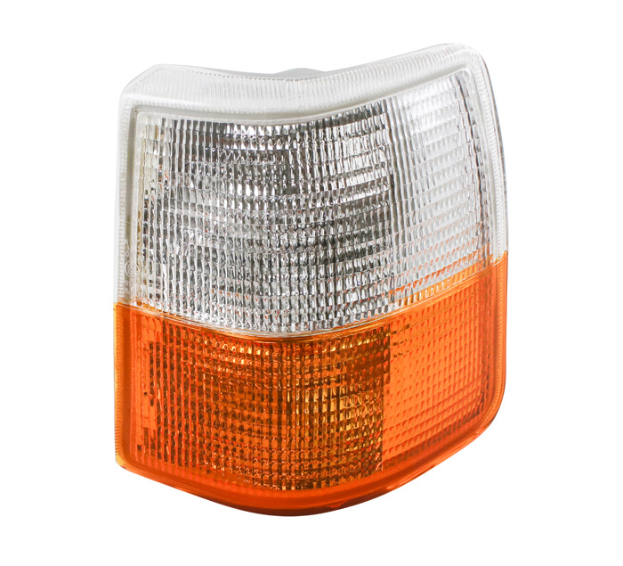 Blinkers 740 90-92 V�