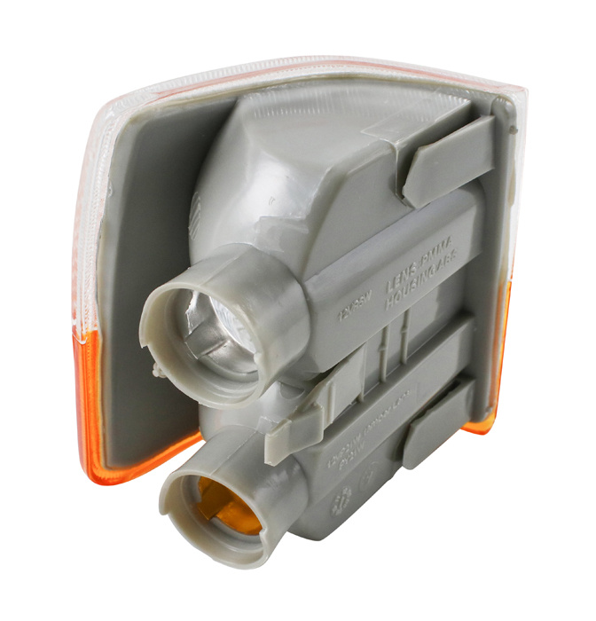 Blinkers 740 90-92 V�