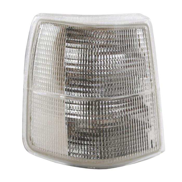 Blinkers 740 90-92 H�ger