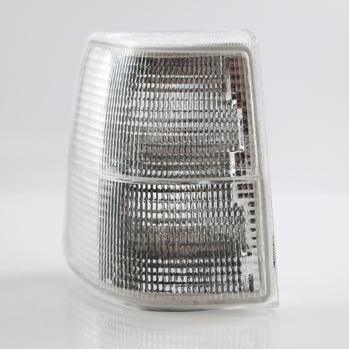 Blinkers 740 90-92 H�ger