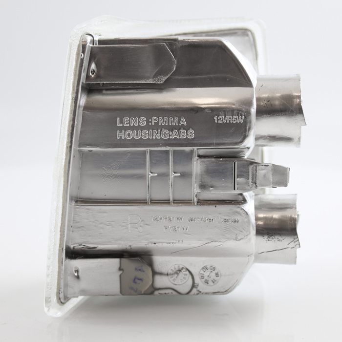 Blinkers 740 90-92 H�ger