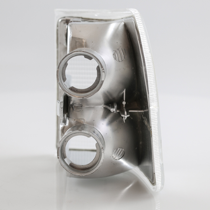Blinkers 740 90-92 H�ger