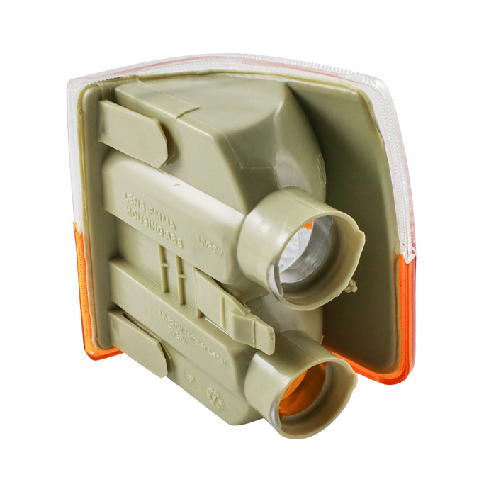 Indicator lamp front 740 92-92 RH