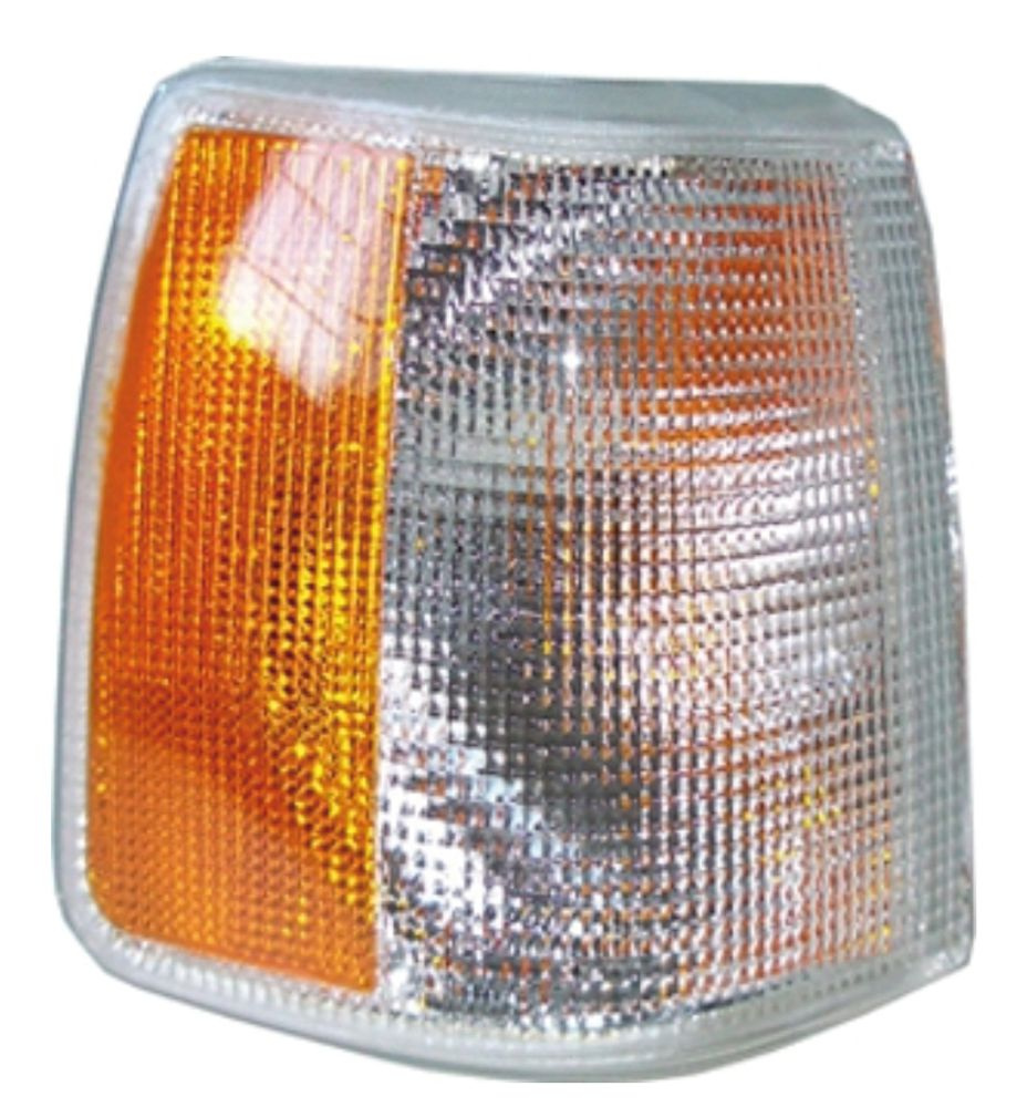 Lampa 740 90-92/940 91-97 H� USA