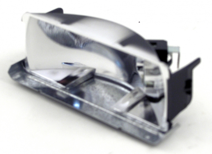 Reflector brake light 245 85-89