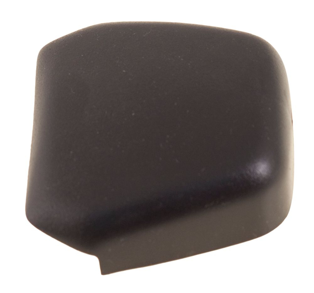 Cover Safety belt 240 black