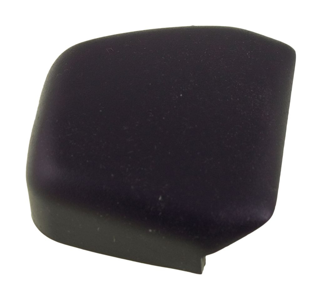 K�pa s�kerhetsb�lte 240 bl�