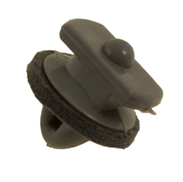 Fastener 240/260 85-