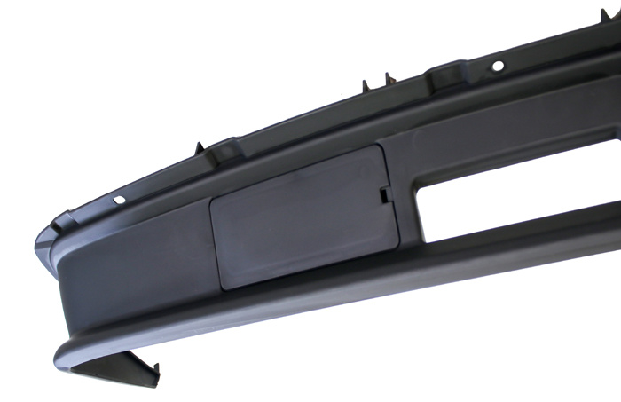 Spoiler 240 fram -1993