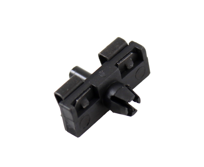 F�ste St�tf�ngarlist 200 1981-