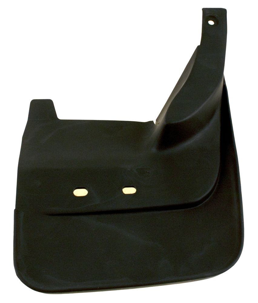 St�nkskydd 240 86-93 V�B