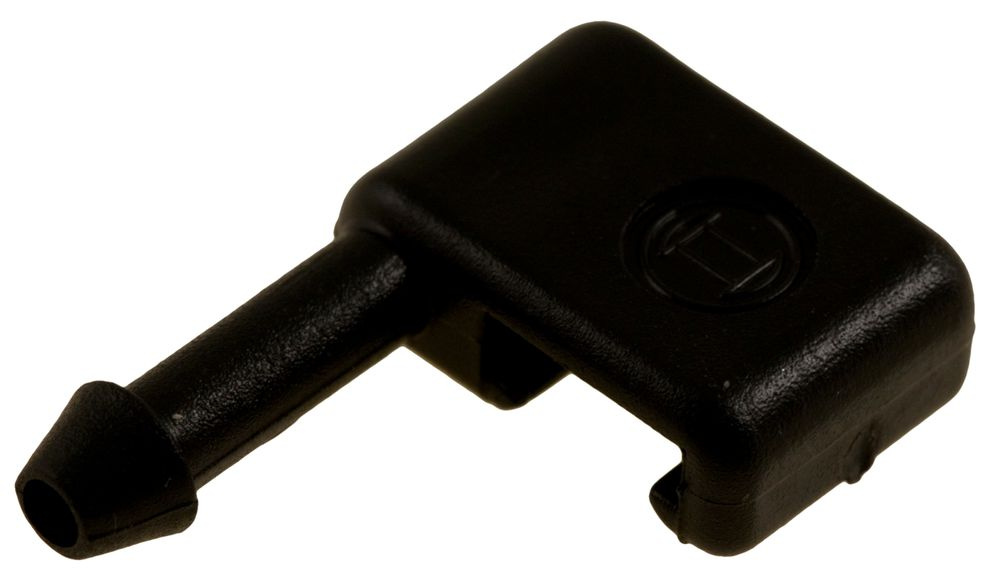 Spolarmunstycke Str�lkastare 200 75-85 V�