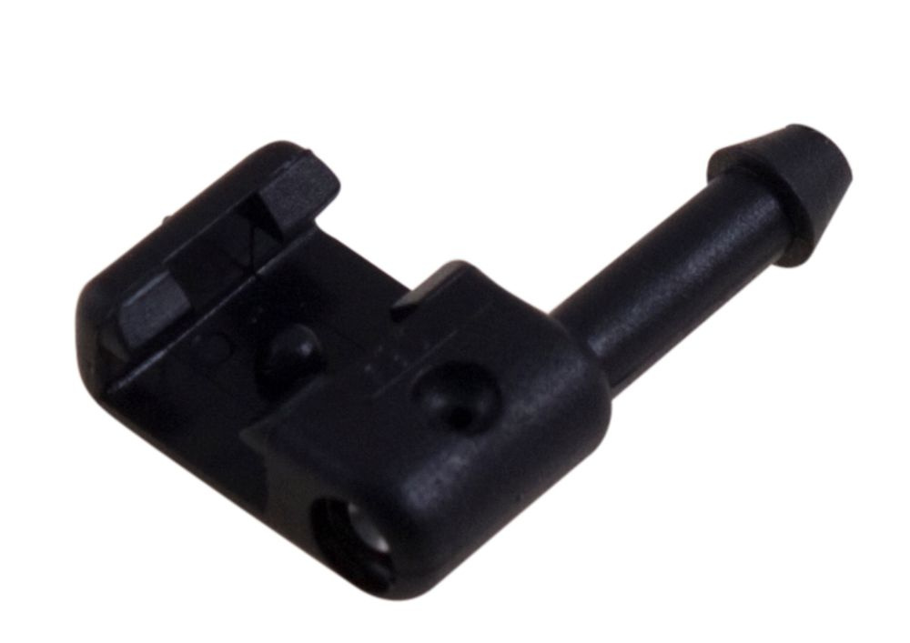 Spolarmunstycke Str�lkastare 200 75-85 240 81- H�