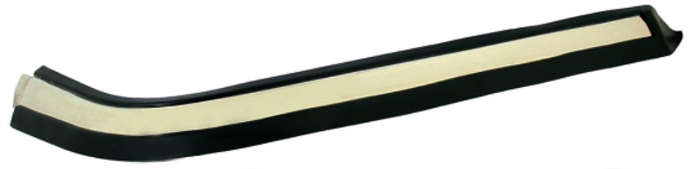 Prydnadslist St�tf�ngare 240 blank V�F