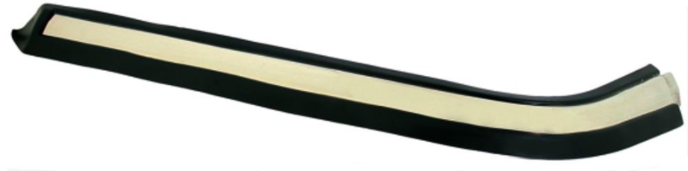 Prydnadslist St�tf�ngare 240 blank H�F