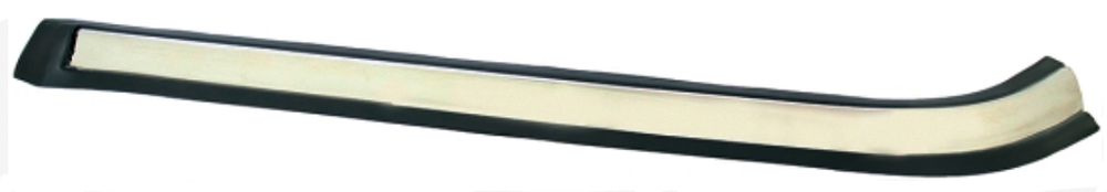 Prydnadslist St�tf�ngare 240 blank V�B