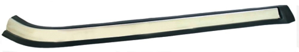 Prydnadslist St�tf�ngare 244 blank H�B