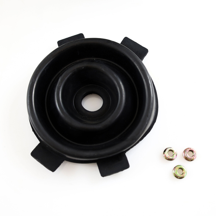 Str�lkastare 240 81- V�