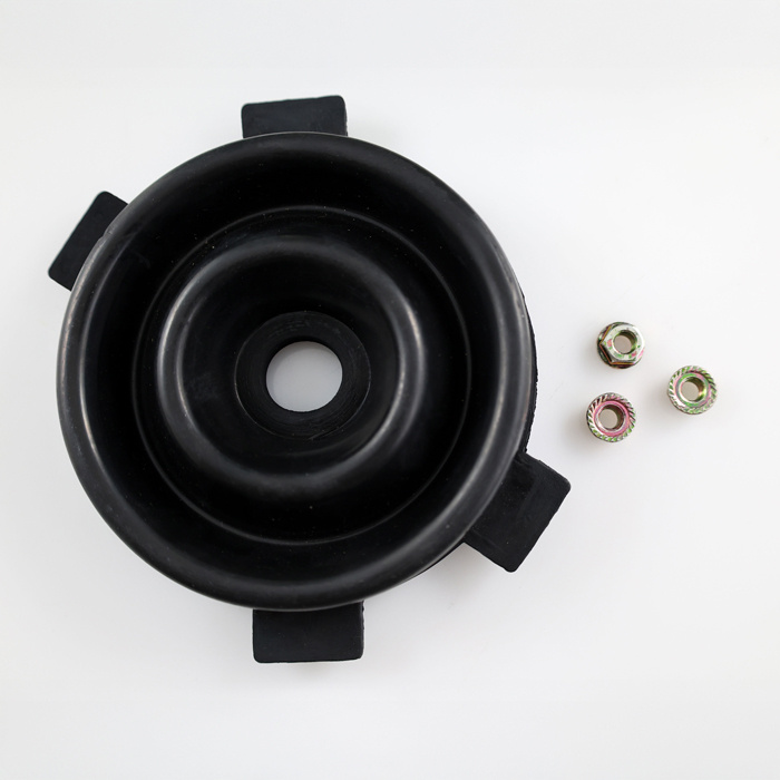 Str�lkastare 240 81- V�