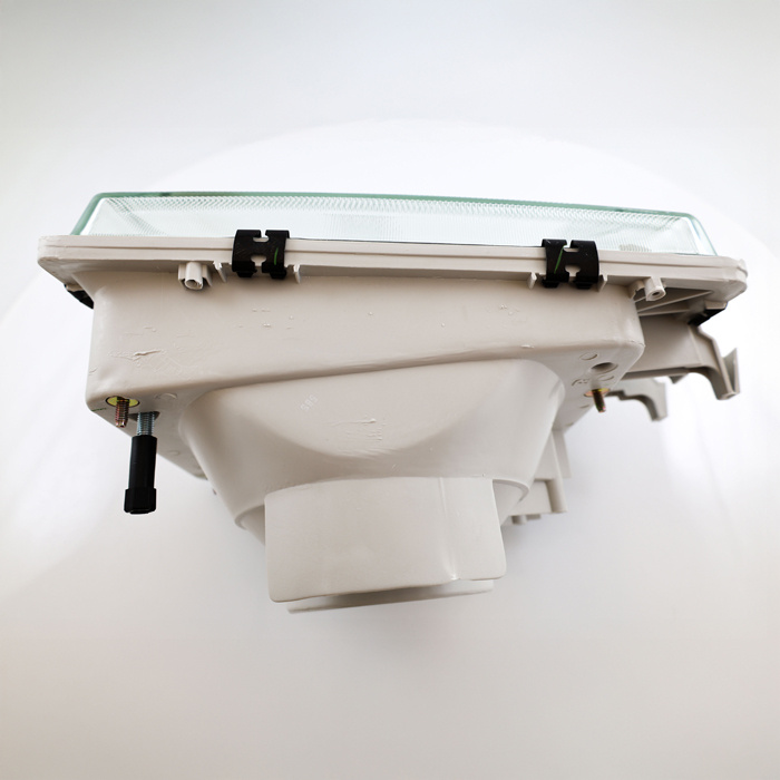 Str�lkastare 240 81- H�