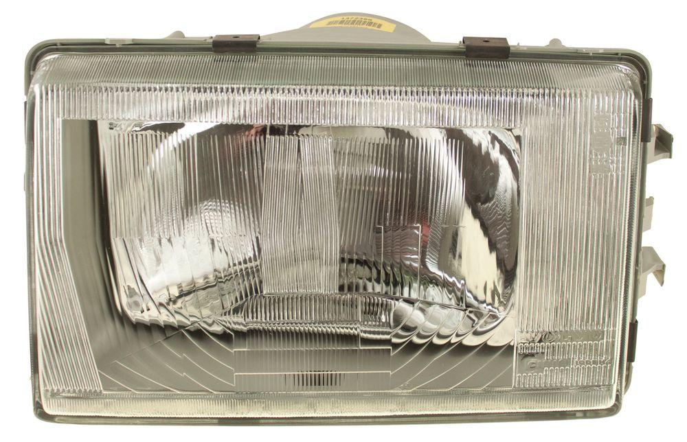 Str�lkastare 240 81-93 V� HST