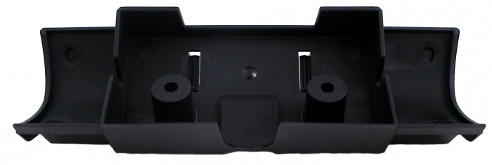 Bracket Taillight 245