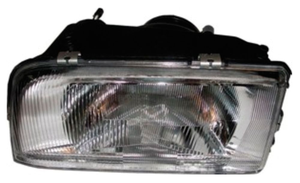 Headlight 850 92-94 LH H4