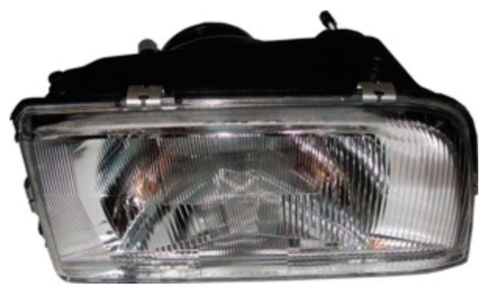 Headlight 850 92-94 RH H4