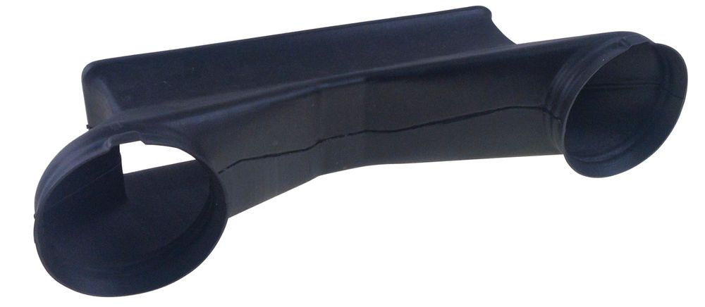 Anslutning v�rmeanl�ggning COMBU 240 79-