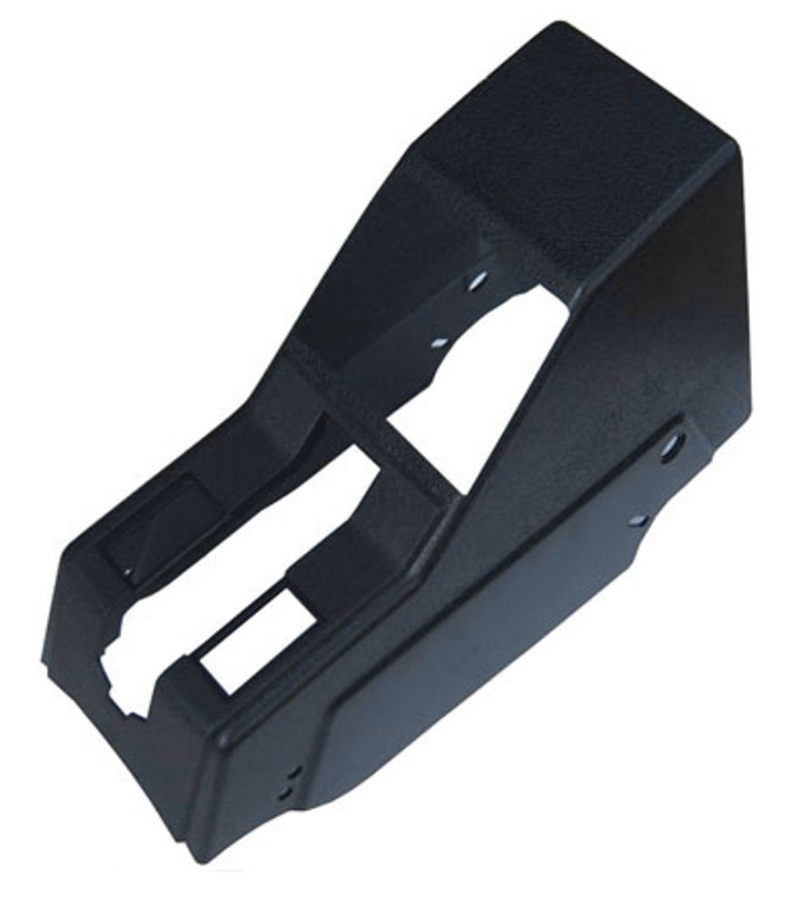 Handbromskonsol 240 bl� 1979-