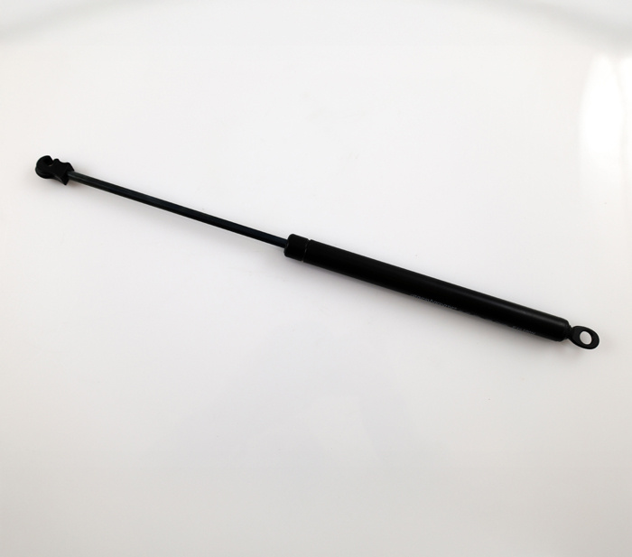 Gasfj�der Bagagelucka 780