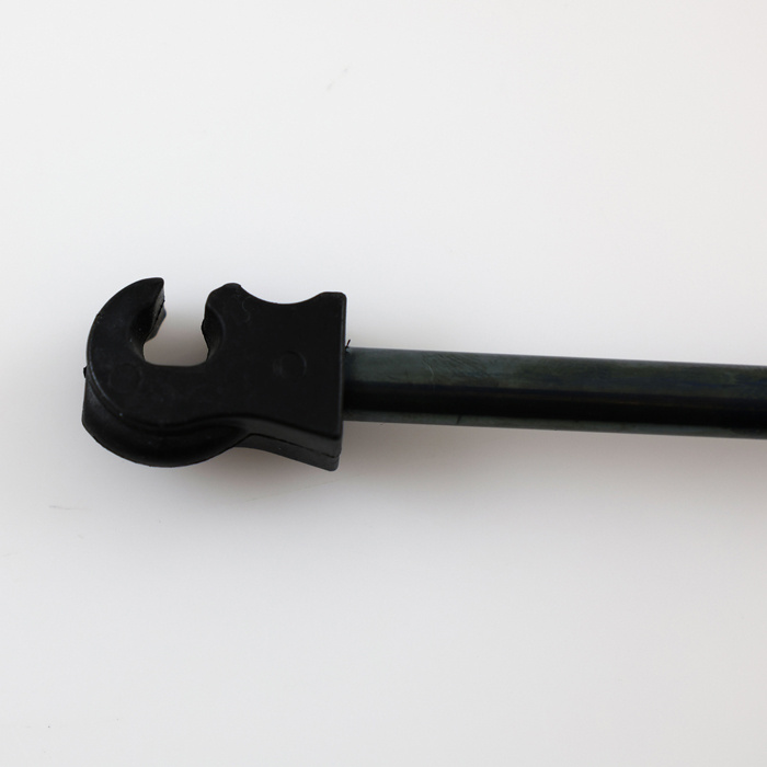 Gasfj�der Bagagelucka 780