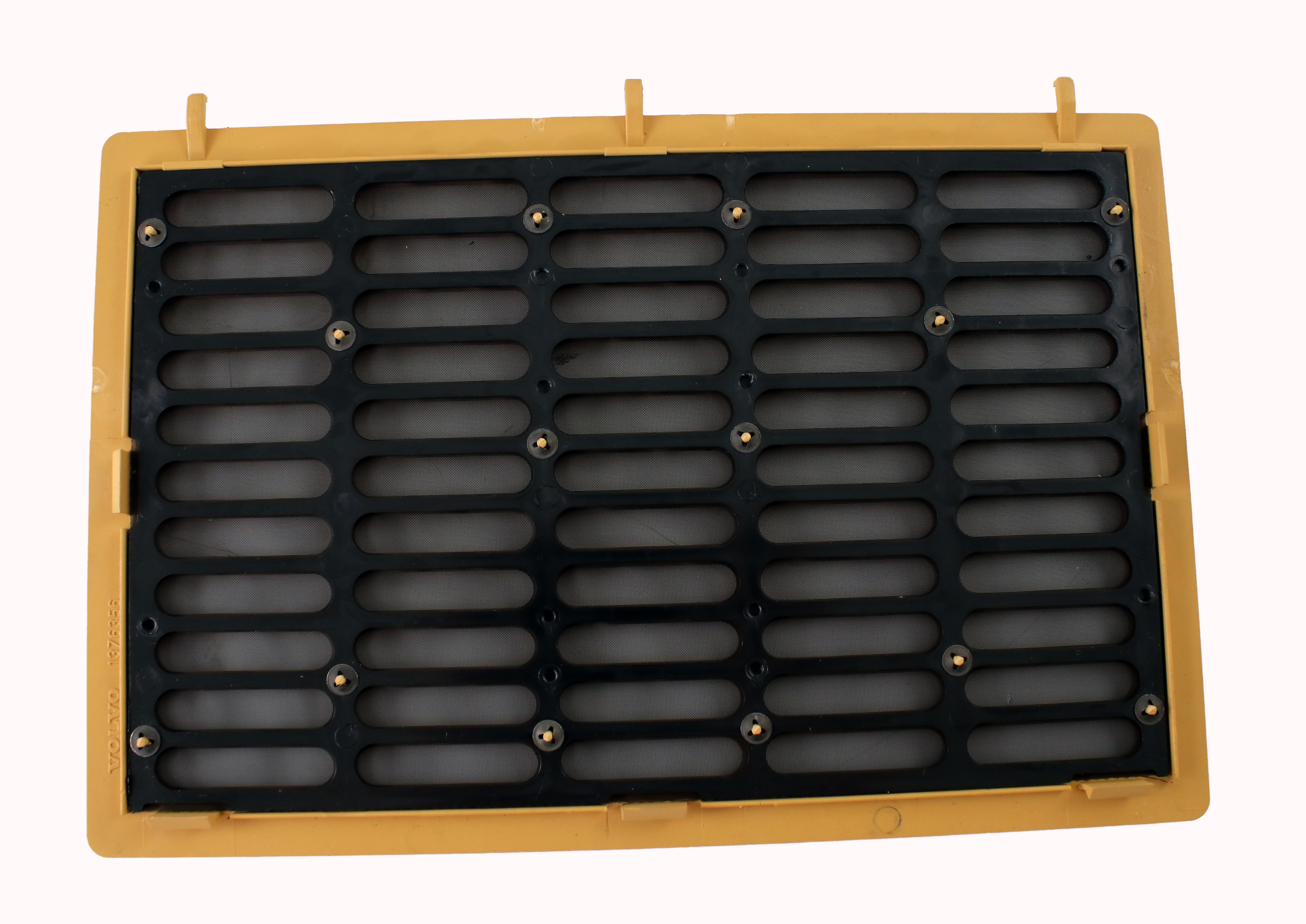 H�gtalargaller 780 beige