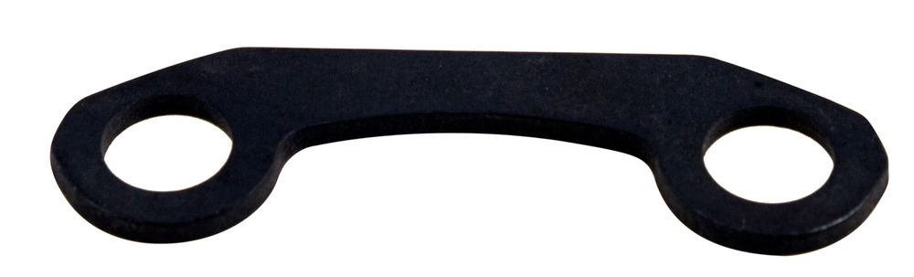 L�sbricka bakaxel 700/900