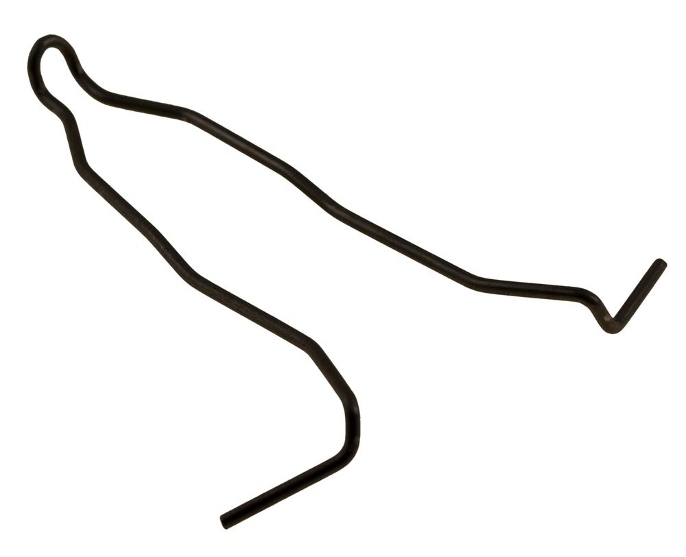 L�sfj�der kopplingsreglage M47